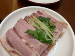 -冶春茶社(太和广场店)