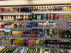 -帝玛进口精品超市D-MART