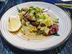 -Fukumimi·美醉堂 居酒屋(金尚店)