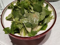 -阿五黄河大鲤鱼(纬三路店)