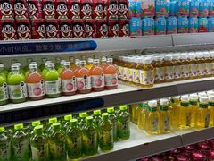 -水之梦(黄浦店)