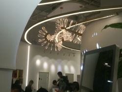 -MYYF SALON烫发染发