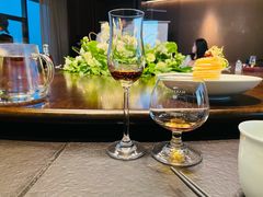 -晓长安·新陕菜(曲江店)