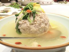 -山东大学学府大酒店(千佛山地铁站店)