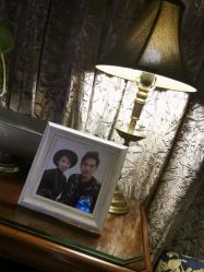 -TIME SPA科技美肤机构