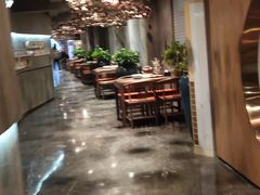 -新盈光·旗舰店(海曙苍松路店)