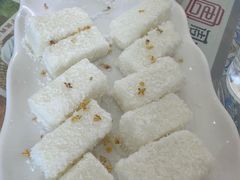 -周大娘牛乳(旧寨古村总店)