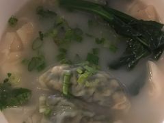 -翠华餐厅(旺角文华商场店)