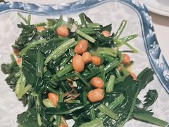 -桃源村铁锅炖鱼(体育馆道店)