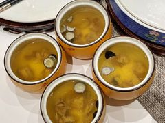 -上座云间·青年赣菜(绿茵店)