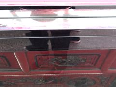 -清真拉妈卤味(回民街店)