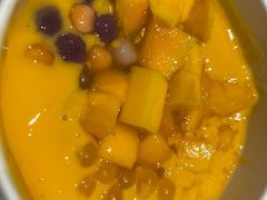 -赵记传承·中国甜品(福州总店)