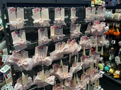 -酷乐潮玩(长楹龙湖天街店)