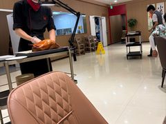 -全聚德(上海首店浦东店)