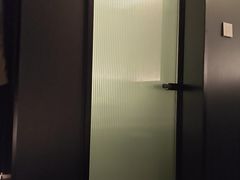 -华夏良子·足道SPA艾灸(翠微店)