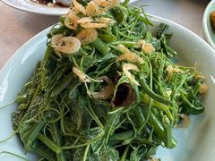 -小吊梨汤·北京菜·烤鸭(双井乐成中心店)