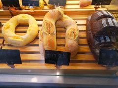 -古早味坊(国棉四厂家属院店)