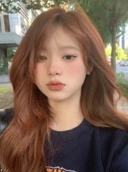-Nice·烫染设计Salon