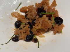 -凤凰园烤鸭店·唐山菜·传承花椒肉(老唐丰路店)