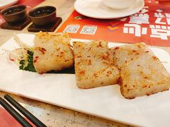 -点都德(盘福楼店)
