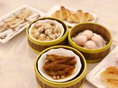 -大天然酒店(军民路店)