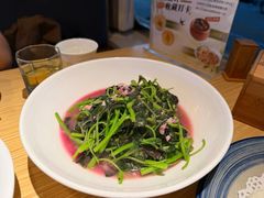 -映庐·江西菜(北航店)