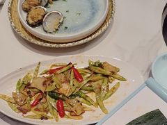 -龙泉人椰子鸡.糟粕醋.海南菜(三亚旗舰店)