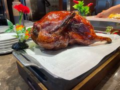-三京祥烤肉自助料理(慈云寺店)