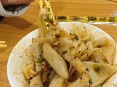 -何氏筠连水粉(明伦堂店)