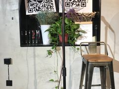 -ZM COFFEE(西安路店)
