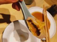 -弄堂小笼包(天津南开大悦城店)