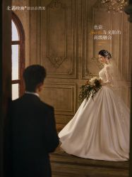 -北遇映画PHOTO GRAPHY STUDIO