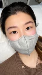 -西地微美纹绣中心