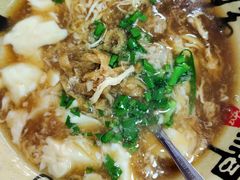 -原掩骨会饶阳豆腐脑总店