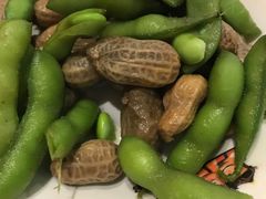 -三个大叔东北烧烤·砂锅菜(西三旗店)