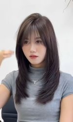 -镁连社·美联社