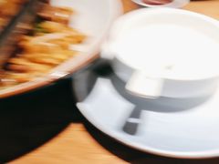 -点心传说·粤菜点心(佐阾虹湾店)