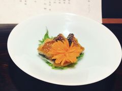 -元熹会席料理