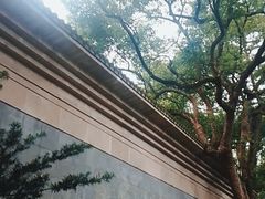 -吴山景区