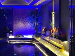 -唐宫足道·SPA·影院会馆(木渎店)