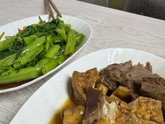 -顺和隆炖罐
