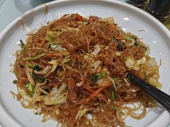 -舌尖上·霞浦滩涂海鲜·新闽菜(总店)