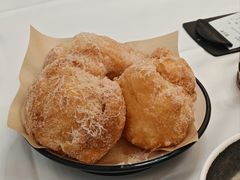 -银灯食府(丽丰国际中心店)