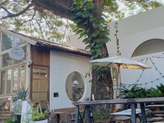-Cheevit Cheeva(Sirimangkalajarn)