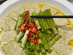 -毛哥小馆子(百井坊巷店)