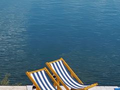 -仙海旅游度假区