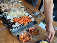 鲜五花肉-香猪坊(五道口店)