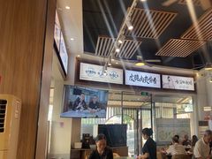 -金山记靓鸡专门店·中山菜