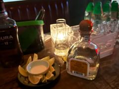 -TZ House音乐现场(茅台店)