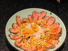 -無境·匠心日本料理(汉街店)